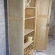 Armoire parisienne