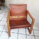 Fauteuil "Safari" de Karin Mobring pour Ikea 1973