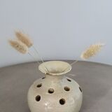 Pottery