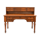Louis Philippe style desk