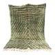 Exceptional Mrirt rug 286 x 191 cm