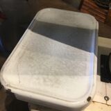 Berkel market gardener's scale