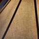 1970’s aneta floor lamp by jan wickelgren