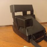 Polaroid Autofocus 660