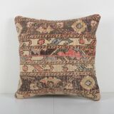 Cushion