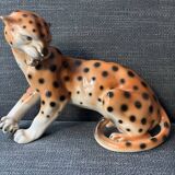 Royal Cheetah Dux