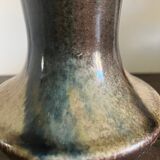 Vase Saint Amand en Puisaye "G.F.C."