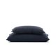 Le coussin en lin brut 30X60CM (POP UP Cottage)