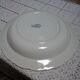St Amand hollow dish