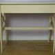 Petit bureau de dame Atelier Saint Sabin 1955/1960