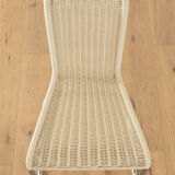 B20 cantilever chairs, Marcel Breuer, Tecta