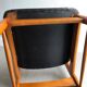 Scandinavian chairs