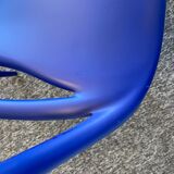 Masters chair - kartell