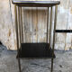 Table d'appoint