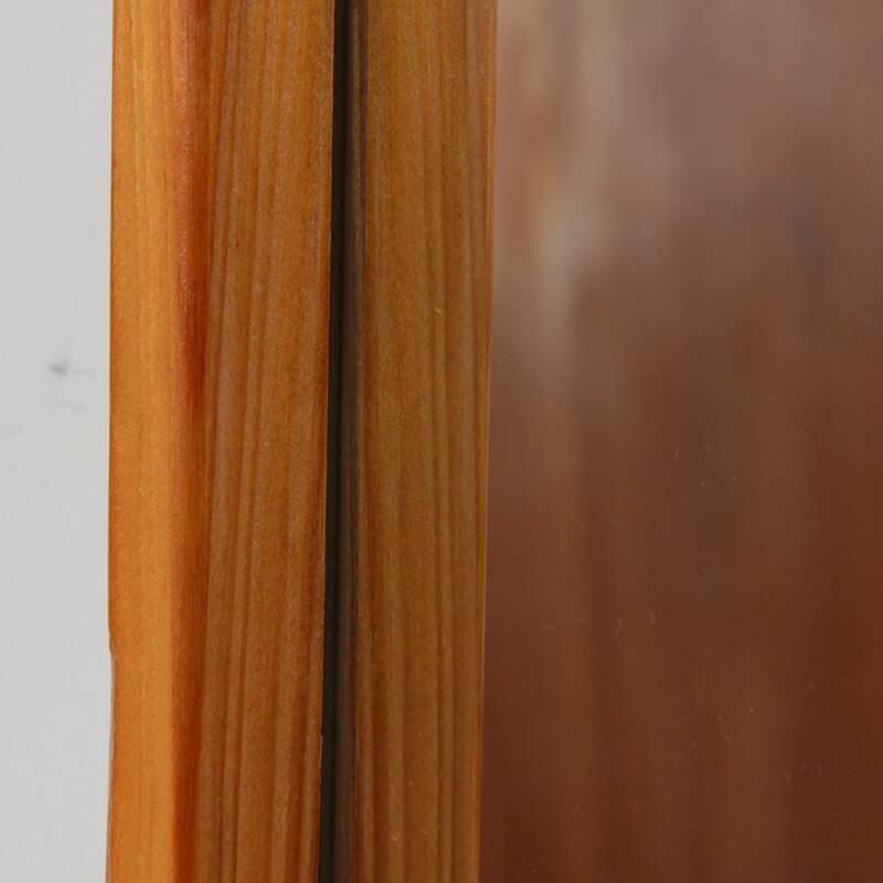 Mirror published by Drevokov in the 1970s