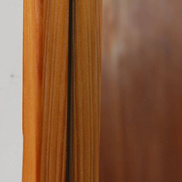 Miroir édité par Drevokov dans les années 1970