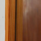 Mirror published by Drevokov in the 1970s