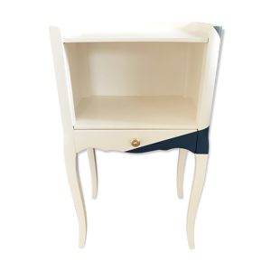 chevet d’époque