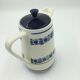 Cafetière en céramique  Foreign