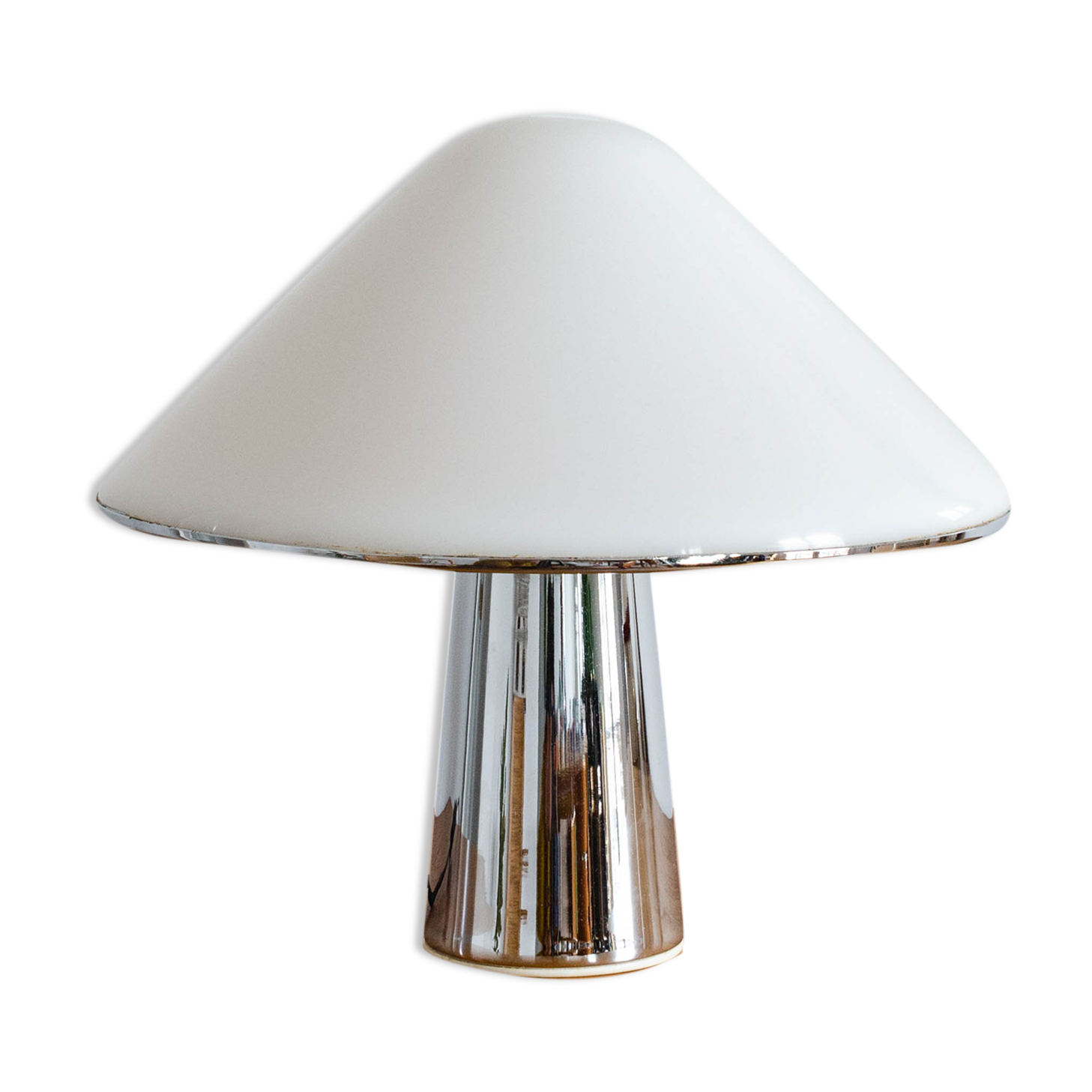 Lamp Elpis Harvey Guzzini
