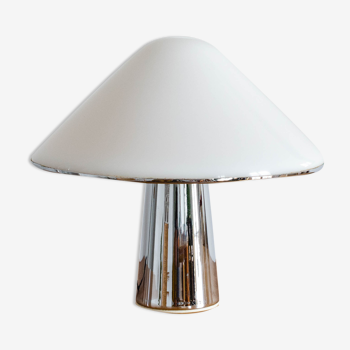 Lamp Elpis Harvey Guzzini