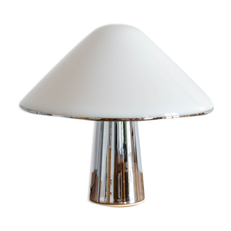 Lamp Elpis Harvey Guzzini