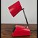 Table lamp model mini 8340 by H Bødtcher Hansen, Denmark 1960