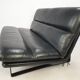 Mid Century 2-Seater Sofa by Kho Liang Ie for Artifort, 1960s