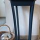 Antique Art Deco chair