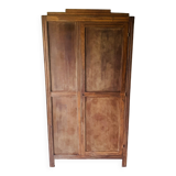 Armoire vintage