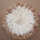 Juju hat natural 80 85cm