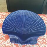 Shell dish