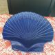 Plat coquillage