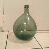 Demijohn