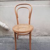 Bistro chair