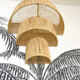 Izi wall light