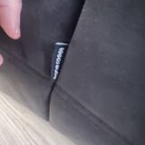 Togo 3-seater sofa by Ligne Roset