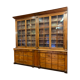 Bibliothèque herboriste