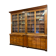Bibliothèque herboriste