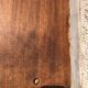 Old desk