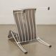 Fauteuils PS Hasslo par Monika Mulder pour Ikea années 1990