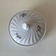 Limoges porcelain candy box