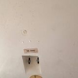 Lampe panthella