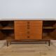 Mid-Century Sideboard by Ib Kofod Larsen for G-Plan, 1960s