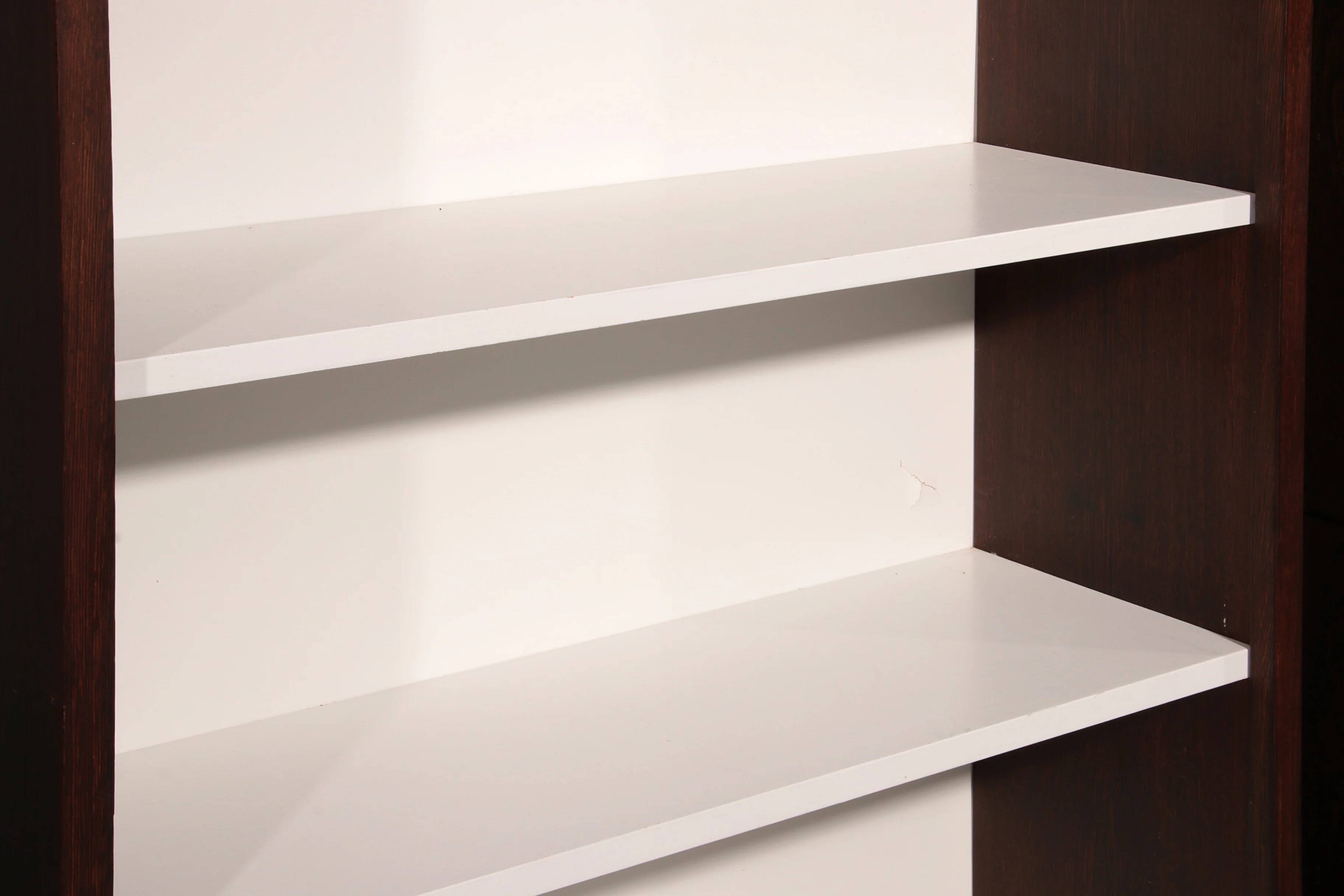 Borculo by Martin Visser: Timeless Mid-Century Dutch Design