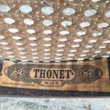 Children's chair Thonet