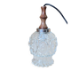 Portable lamp, 1970s pendant light
