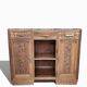 Art Deco buffet