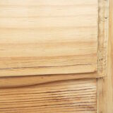 Chest of drawers 4 drawers