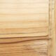 Chest of drawers 4 drawers